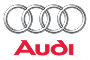 Audi Logo